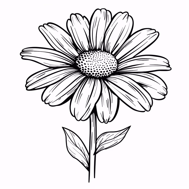 Daisy