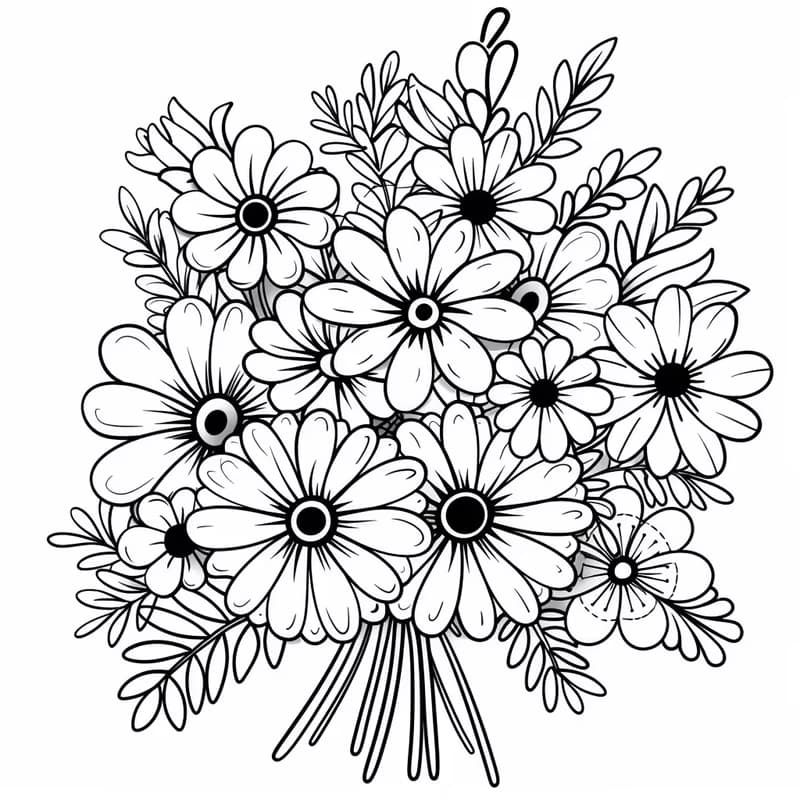Intermediate