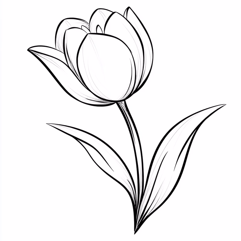 Tulip